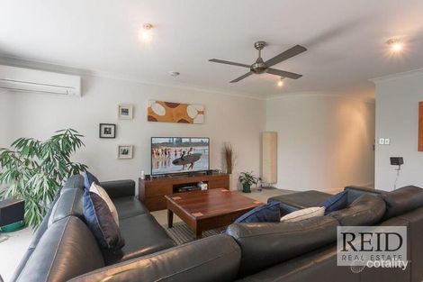 Property photo of 5/64-68 Herston Road Kelvin Grove QLD 4059