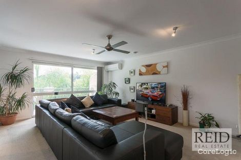 Property photo of 5/64-68 Herston Road Kelvin Grove QLD 4059