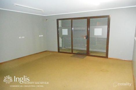 Property photo of 3/16 Mitchell Street Camden NSW 2570