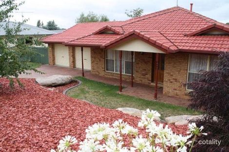 Property photo of 5 Max Young Drive Mount Gambier SA 5290