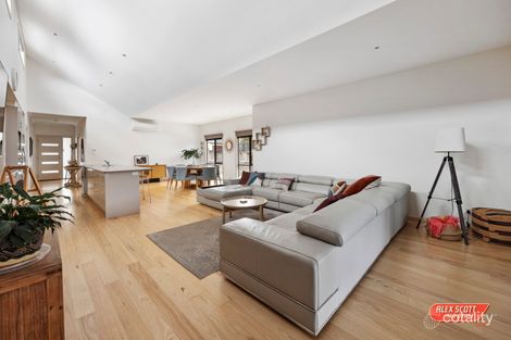 Property photo of 40 Seagrove Way Cowes VIC 3922
