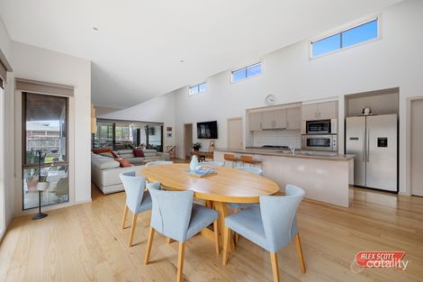 Property photo of 40 Seagrove Way Cowes VIC 3922