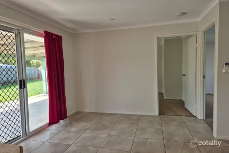 Property photo of 11 Benara Court Caboolture QLD 4510