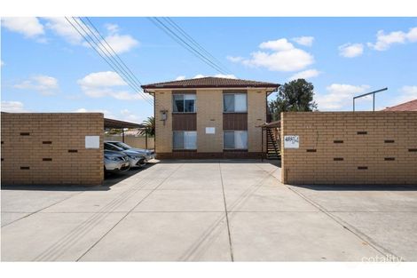 Property photo of 4/437 Churchill Road Kilburn SA 5084
