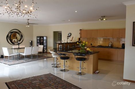 Property photo of 47 Jason Street Sinnamon Park QLD 4073