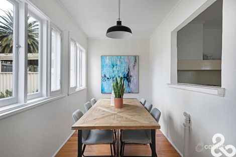 Property photo of 24 Rossmoyne Street Thornbury VIC 3071