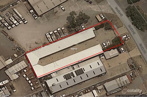 19/15 Crocker St, Rockingham, WA 6168