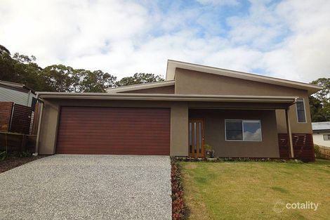 19 Ella-Marie Dr, Coolum Beach, QLD 4573