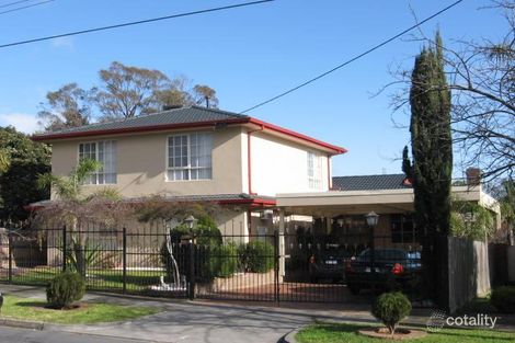 2 Moore Dr, Doncaster East, VIC 3109