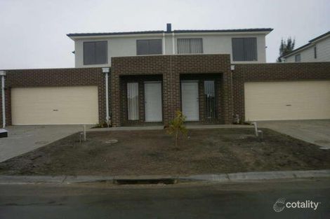 Property photo of 28 Banjo Circuit Bonbeach VIC 3196