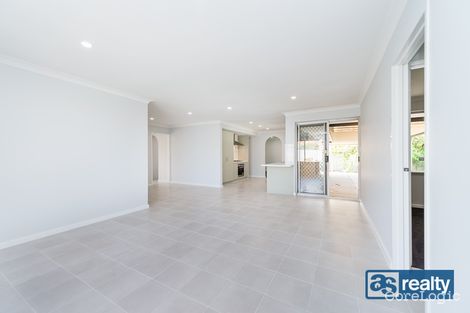 Property photo of 3 Littlemore Way Eden Hill WA 6054