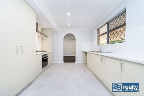 Property photo of 3 Littlemore Way Eden Hill WA 6054