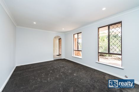 Property photo of 3 Littlemore Way Eden Hill WA 6054