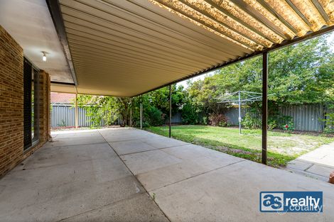 Property photo of 3 Littlemore Way Eden Hill WA 6054