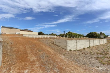 Lot 922 Windich St, Esperance, WA 6450