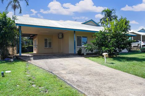 9 Piccabeen Gr, Durack, NT 0830