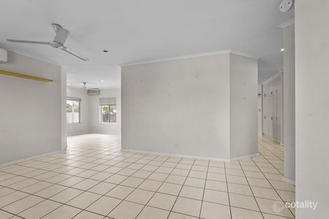 Property photo of 9 Piccabeen Grove Durack NT 0830