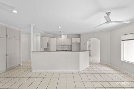 Property photo of 9 Piccabeen Grove Durack NT 0830