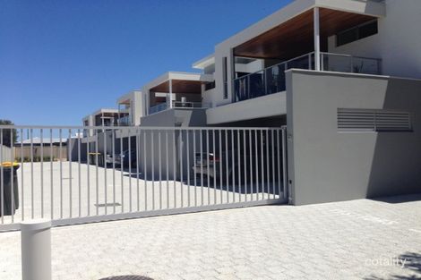 4/47 Mathoura St, Midland, WA 6056