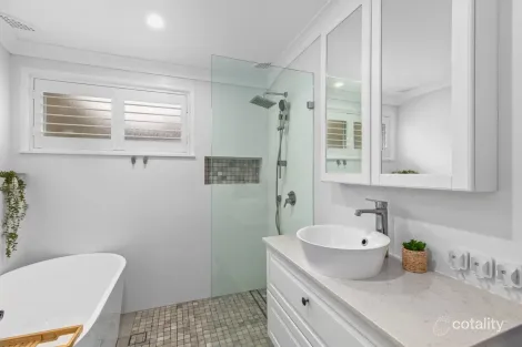 Property photo of 3 Glenn Street Umina Beach NSW 2257