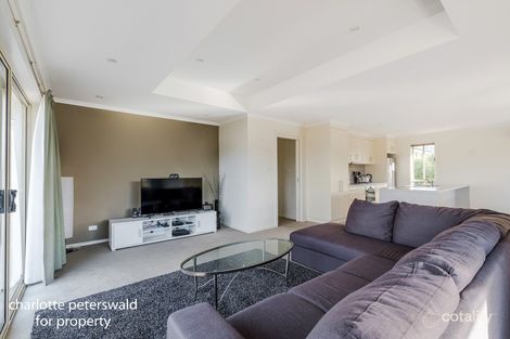 Property photo of 1/22 Iris Court Kingston TAS 7050