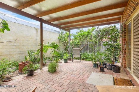 Property photo of 34A Marian Street Innaloo WA 6018