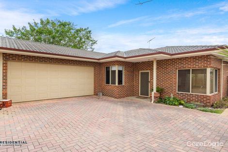 Property photo of 34A Marian Street Innaloo WA 6018