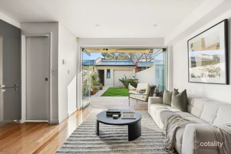 62a Salisbury Rd, Stanmore, NSW 2048