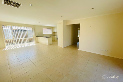Property photo of 26 Chandler Drive South Morang VIC 3752
