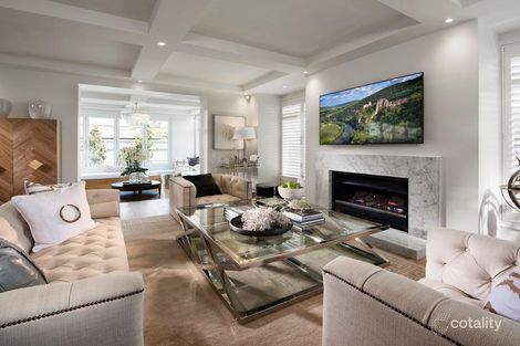 3006 Honeyeater Pl, Rochedale, QLD 4123