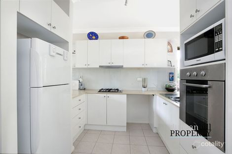 Property photo of 16/44 Kangaloon Road Bowral NSW 2576