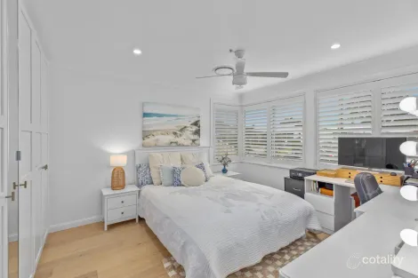 Property photo of 3 Glenn Street Umina Beach NSW 2257