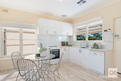 Property photo of 3 Winzor Court Salisbury SA 5108