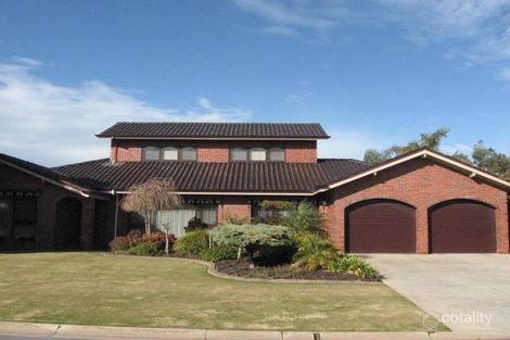 Property photo of 2 Sims Crescent West Lakes SA 5021