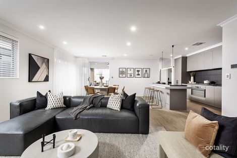 Property photo of 16 Teatro Street Beeliar WA 6164