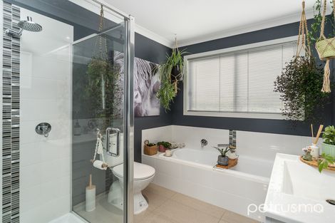 Property photo of 2/20 Horizon Drive Sorell TAS 7172
