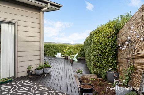 Property photo of 2/20 Horizon Drive Sorell TAS 7172