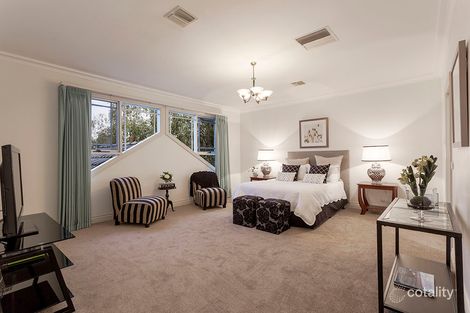 Property photo of 2 Dena Court Templestowe VIC 3106