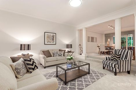 Property photo of 2 Dena Court Templestowe VIC 3106