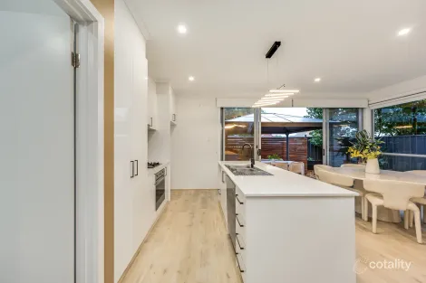 Property photo of 4B Newman Street Magill SA 5072