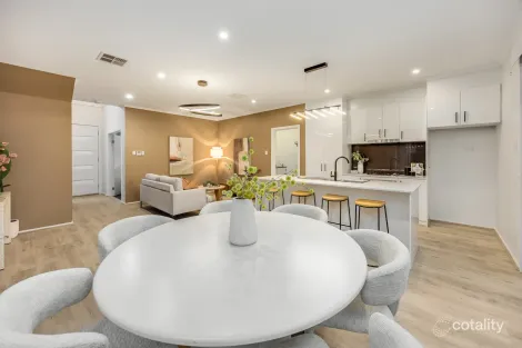 Property photo of 4B Newman Street Magill SA 5072