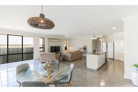 26 Pennine Way, Wellard, WA 6170