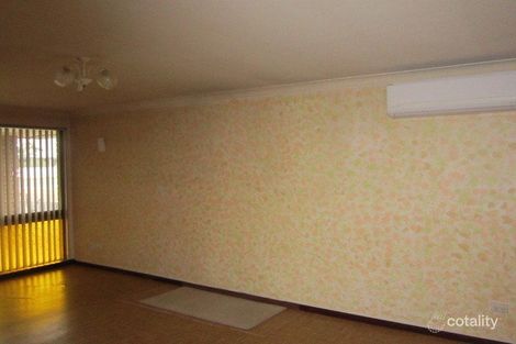 Property photo of 12 Hutton Street Collie WA 6225