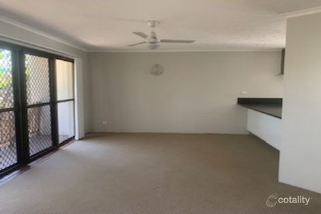 Property photo of 9/15 Huth Street Labrador QLD 4215