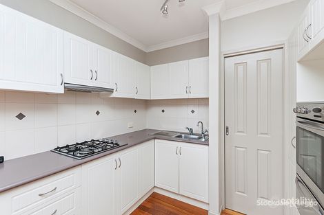 Property photo of 20 Bayview Terrace Warrnambool VIC 3280