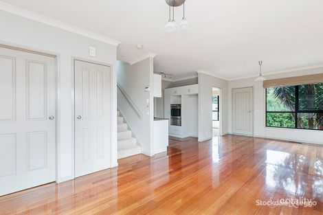 Property photo of 20 Bayview Terrace Warrnambool VIC 3280