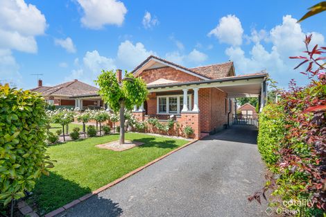 Property photo of 117 Templeton Street Wangaratta VIC 3677