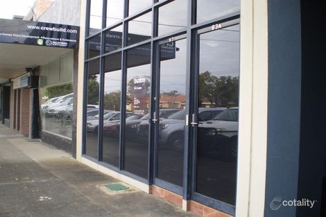 93 Orange St, Bentleigh East, VIC 3165