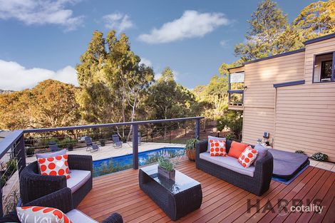 387 Cherry Gardens Rd, Cherry Gardens, SA 5157