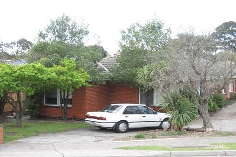 1/1137 Nepean Hwy, Highett, VIC 3190